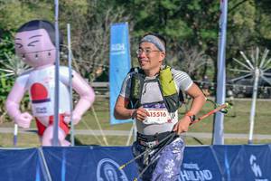 BIB: 
                            <button type="button" onclick="openModal(26590875)" class="btn btn-primary btn-sm float-right btn-popup" data-toggle="modal" data-target=".modal-high-quality">
                        <i class="fas fa-shopping-cart"></i> Add to Cart
                    </button>
                                            <button type="button" onclick="isThisMe(26590875, true)" class="btn btn-success btn-sm float-right btn-popup btn-isme hidden" data-toggle="tooltip" data-placement="bottom" title="นี่คือรูปของคุณใช่ไหม คลิกที่นี่เพื่อเอาเข้าอัลบั้ม">
                        <i class="fas fa-plus"></i> Add to album
                    </button>
                    <button type="button" onclick="isThisMe(26590875, false)" class="btn btn-warning btn-sm float-right btn-popup btn-isnotme hidden">
                        <i class="fas fa-ban"></i> Remove from album
                    </button>